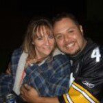 William Ericsson - @bericsson01 - Instagram
