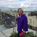 William Ericsson - @ericsson447 - Instagram
