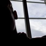 William Alexander Ericsson - @williamericsson2010 - Instagram