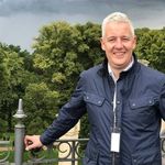 William Ericsson - @ericsson5343 - Instagram