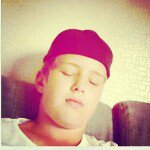 William Ericsson - @willeericsson15 - Instagram