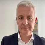 William Ericsson - @ericsson8374 - Instagram