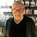 William Ericsson - @william.ericsson34 - Instagram