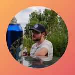 William Ericsson - @fat.chessus - Instagram