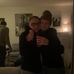 William Ericsson - Facebook