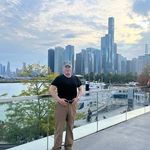 William Ericsson Andradem - @williamericssonandr - Instagram