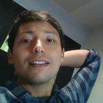 William Ericsson Eulatth Vidal - @willericssonev - Instagram