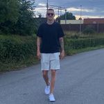 William Ericsson - @william.ericsson - Instagram