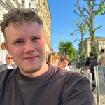 William Eriksson - @william_ericsson_ - Instagram