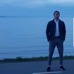 williamericsson - @williamericsson - Instagram