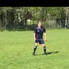 erikssonwilliam - @erikssonwilliam - TikTok