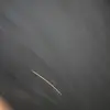 wille - @william.eriksson1 - TikTok