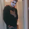 William - @william_eriksson05 - TikTok