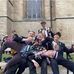 William Eriksson - Facebook