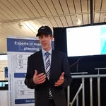 William Eriksson - @william.eriksson.796 - Instagram