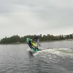 William Eriksson - @w_illuam - Instagram