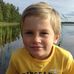 William Eriksson - Facebook
