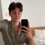 William Eriksson - @willjameriksson - Instagram