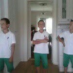 William Eriksson - @williameriksson123 - Instagram