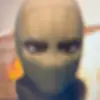 William Eriksson - @william.eriksson5 - TikTok