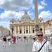 William Eriksson - Facebook