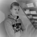 William Eriksson - @willeri.01 - Instagram