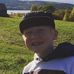 William Eriksson - Facebook