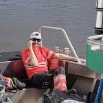 William Eriksson - @willdo1342 - Instagram