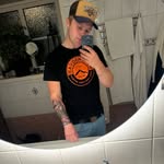 William Eriksson - @williamerikssonnn - Instagram