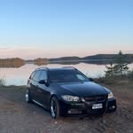 william eriksson - @william_eriksson2009 - Instagram
