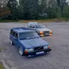 William Eriksson - @eriksson026 - TikTok