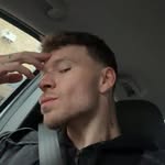 William Eriksson - @william._.eriksson - Instagram