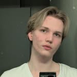 William Eriksson - @williammerikssonn8 - Instagram