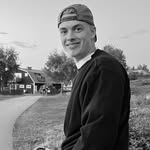 William Eriksson - @_williameriksson_ - Instagram
