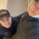 William Eriksson - @william.eriks - Instagram