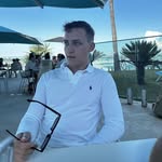 William Eriksson - @williameriksson__ - Instagram
