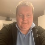 William Eriksson - @erikssonwilliam1997 - Instagram