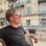 William Eriksson - @_williamerikssonn - Instagram