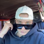 William Eriksson - @volley_wille - Instagram