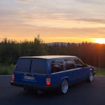 William Eriksson - @william.e__ - Instagram