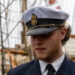 William Eriksson - @william_ericsson_ - Instagram