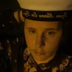 William Eriksson - @william_eriiksson - Instagram