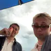 William Eriksson - @wwilliameriksson - TikTok