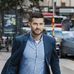 William Eriksson - Facebook
