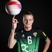 William Eriksson - Facebook