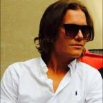 William Eriksson - @weriksson1 - Instagram