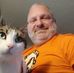 William Eriksson - Facebook