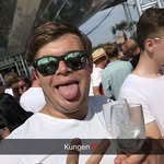 William Eriksson - @williamerikssonsss - Instagram