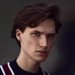William Eriksson - @runeericsson - Instagram