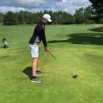 William Eriksson - @williamerikssoonn - Instagram